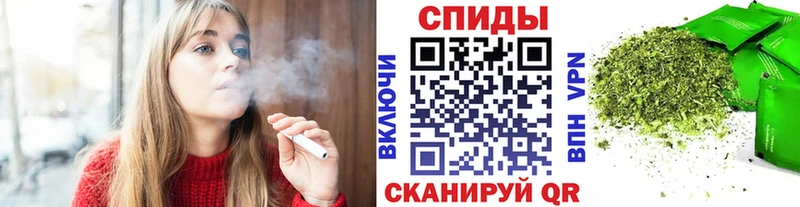 БУТИРАТ оксана Нахабино
