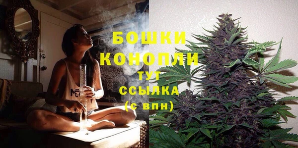 мефедрон Гусиноозёрск