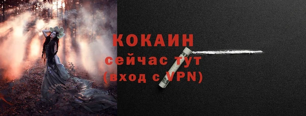 jwh Гусев